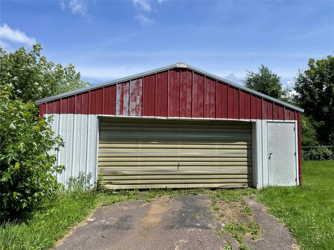 805 Clover Street, Withee WI 54498 - Farm house for sale - MLS #1603108 - image16