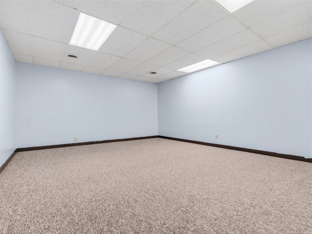 1 Main Street, Rice Lake WI 54868 - CommercialSale house for sale - MLS #1605047 - image44