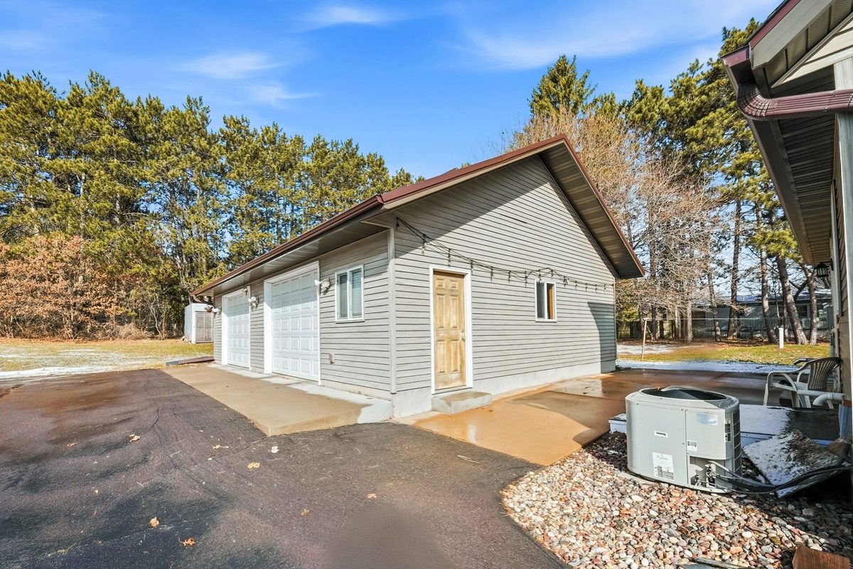 1812 Peterson Avenue, Eau Claire WI 54703 - Residential house for sale - MLS #1600032 - image6