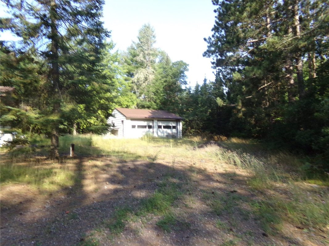 11371 Mertzig Parkway, Solon Springs WI 54873 - Land house for sale - MLS #1603821 - image3