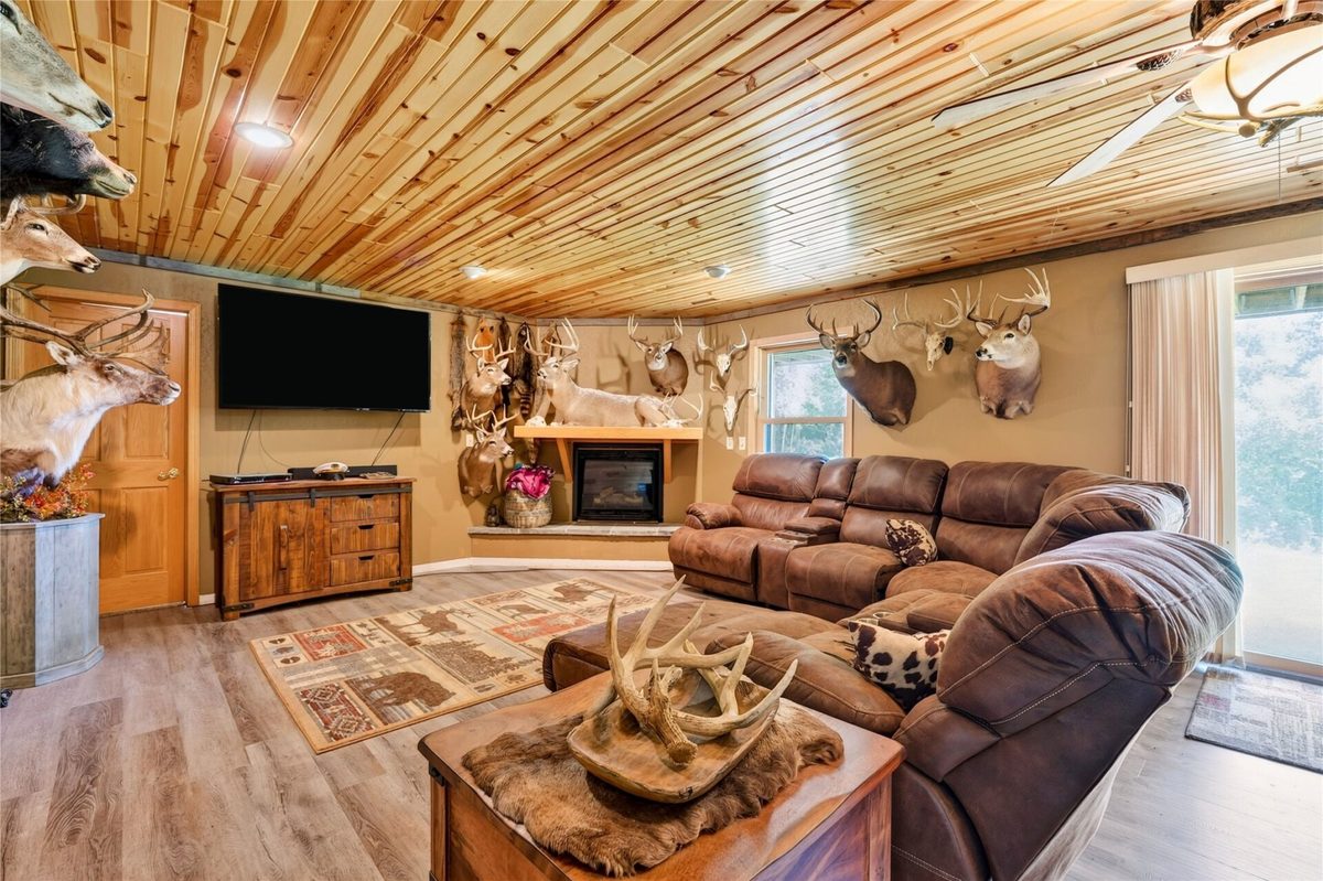 2694 10th Avenue, Chetek WI 54728 - Residential house for sale - MLS #1604258 - image43
