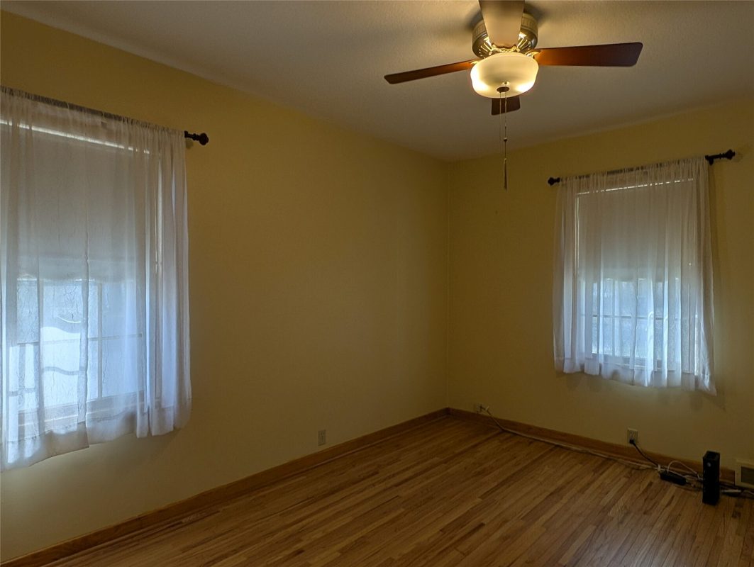 1521 6th Avenue Menomonie WI 54751 — photo 27