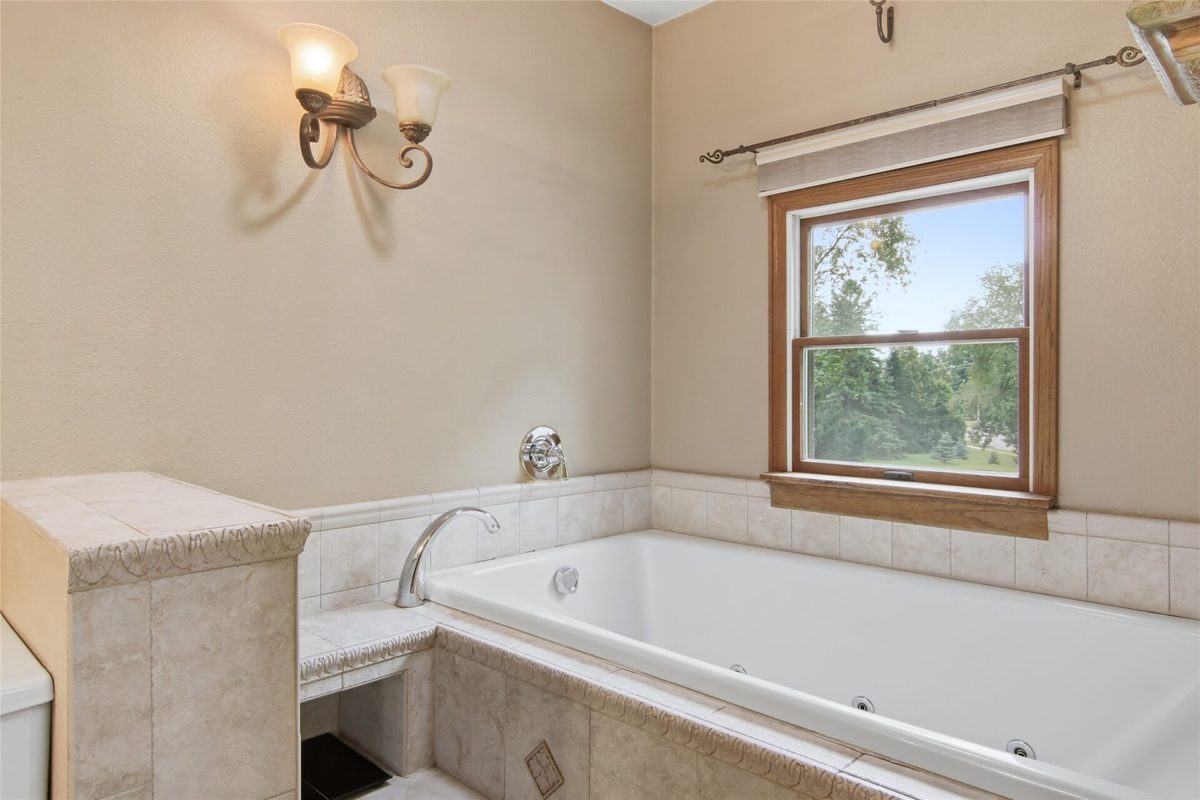 2319 Hillside Road, Altoona WI 54720 - Residential house for sale - MLS #1603832 - image24