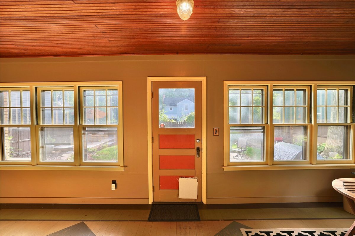 1627 Rust Street, Eau Claire WI 54701 - Residential house for sale - MLS #1605468 - image39