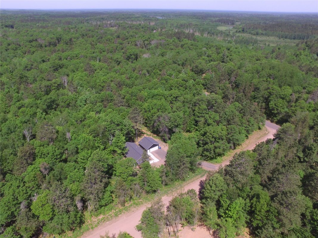 29093 Deerpath Pass, Danbury WI 54830 - Residential house for sale - MLS #1602006 - image54
