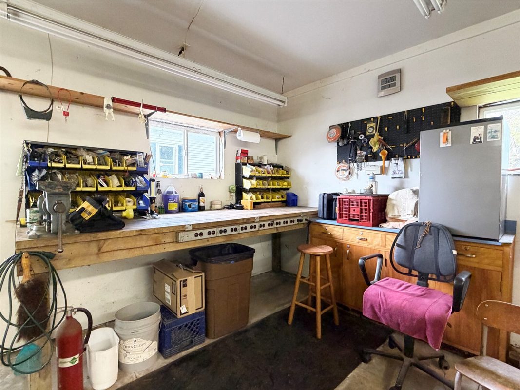 N3800 4th Street, Weyerhaeuser WI 54895 - Residential house for sale - MLS #1600615 - image31