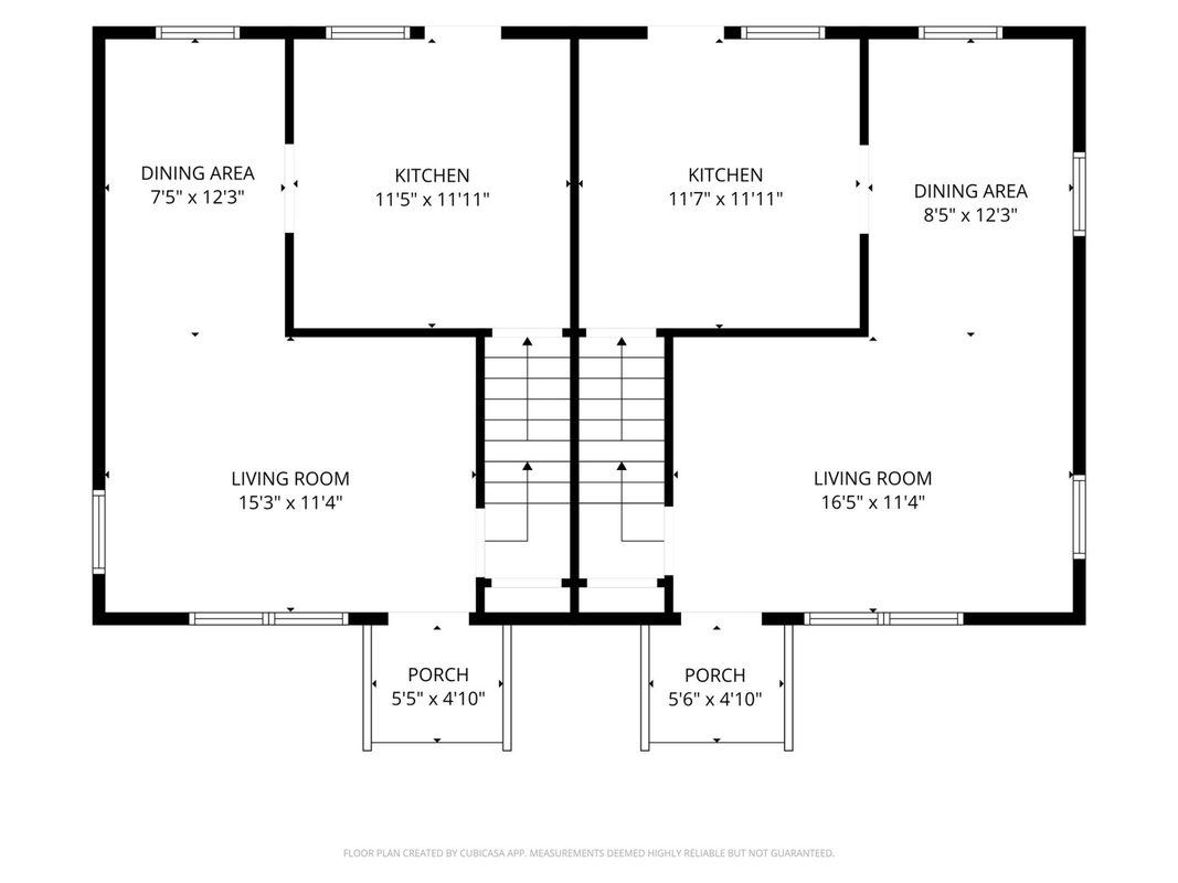 512 Ripley Avenue, Eau Claire WI 54701 - ResidentialIncome house for sale - MLS #1603682 - image3