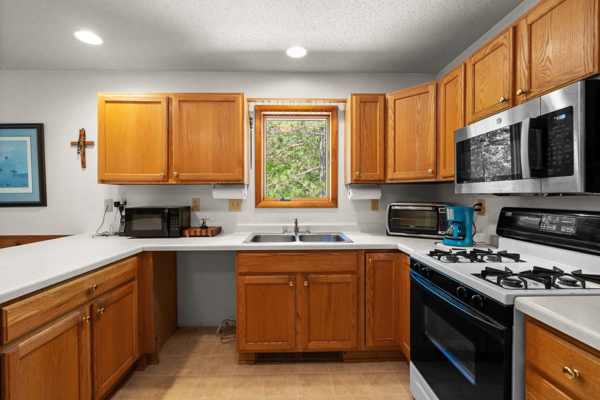 12997 Mail Road, Gordon WI 54838 - Residential house for sale - MLS #1602637 - image14