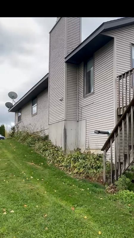 8063 North Road, Eau Claire WI 54701 - Residential house for sale - MLS #1606178 - image20