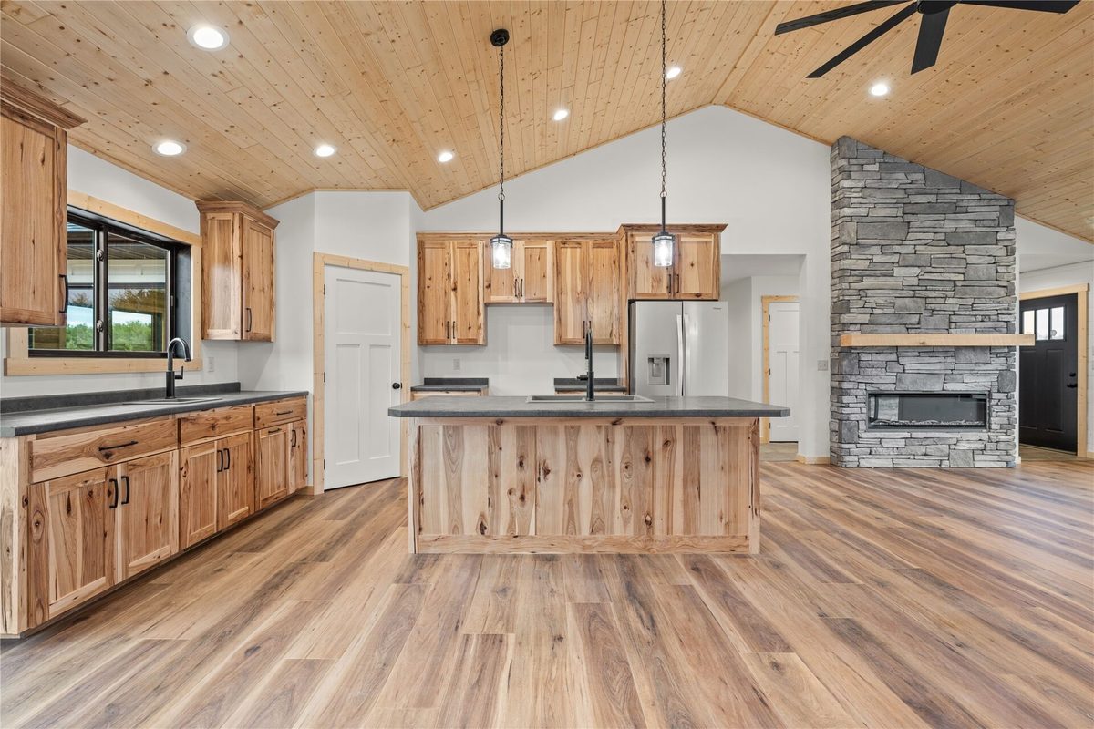 9391 Yellow River Drive, Spooner WI 54801 - Residential house for sale - MLS #1606334 - image9