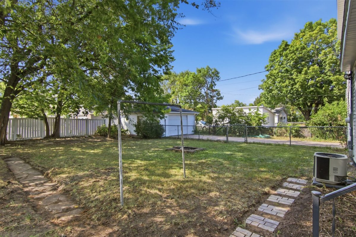 618 Erin Street, Eau Claire WI 54703 - Residential house for sale - MLS #1604424 - image27