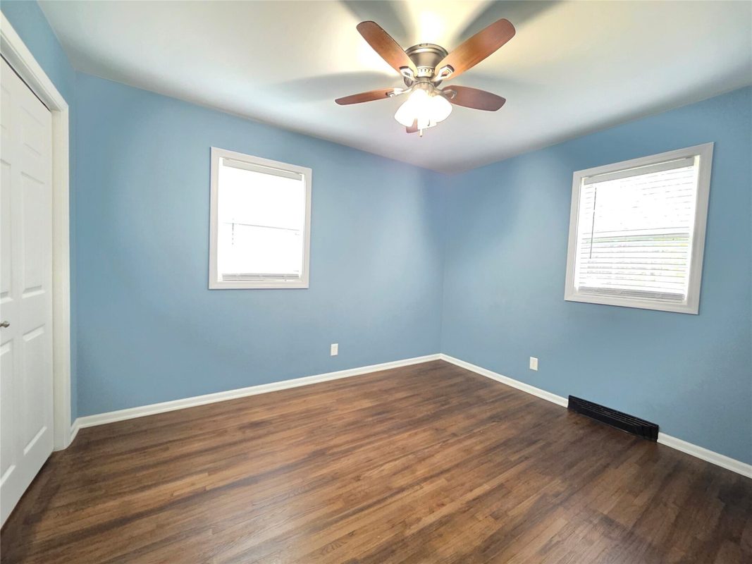3250 Melby Street, Eau Claire WI 54703 - Residential house for sale - MLS #1604799 - image13