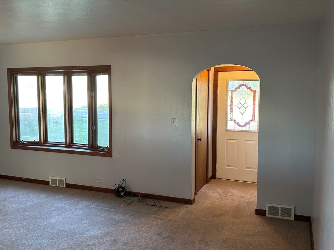 2741 Alpine Road, Eau Claire WI 54703 - Residential house for sale - MLS #1605146 - image7