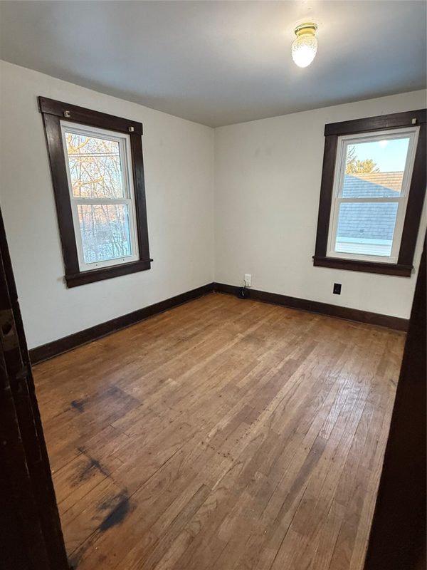 1112 Emery Street, Eau Claire WI 54701 - ResidentialIncome house for sale - MLS #1604804 - image17