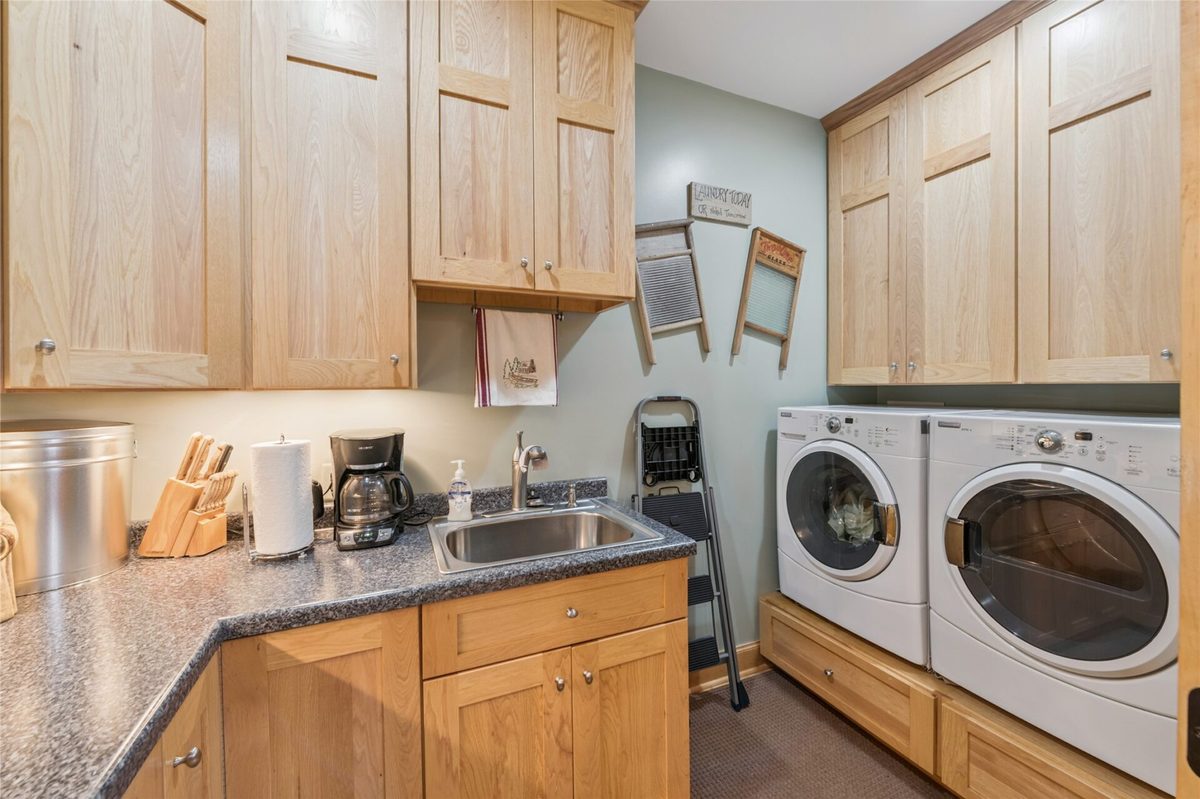 9625 Buskey Bay Drive, Iron River WI 54847 - Residential house for sale - MLS #1605624 - image17
