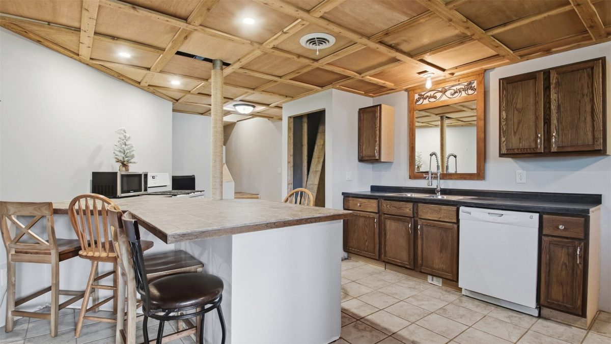 2740 7th Avenue, Chetek WI 54728 - Residential house for sale - MLS #1604328 - image46