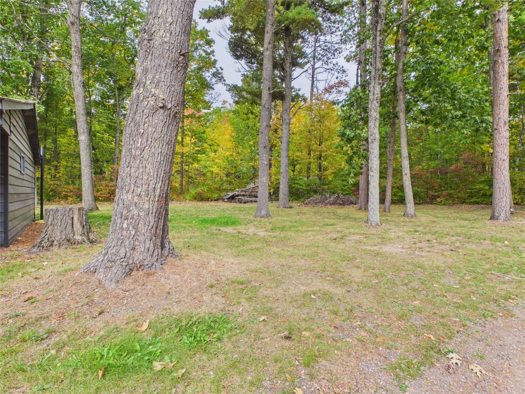 7715 Grindstone Avenue, Hayward WI 54843 - Residential house for sale - MLS #1605540 - image51