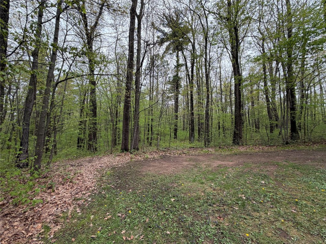N 5543 County Hwy BB, Stone Lake WI 54876 - Residential house for sale - MLS #1601238 - image19