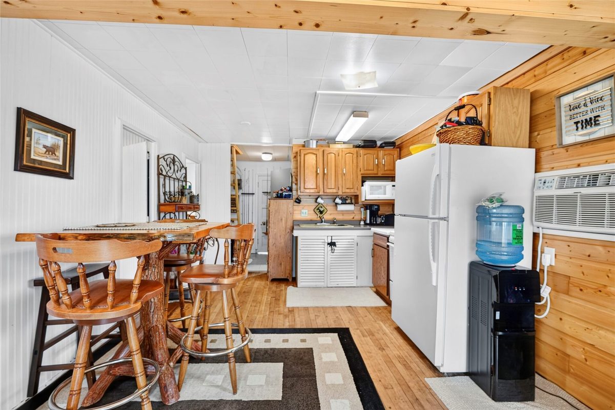 15639 Swede Alley, Birchwood WI 54817 - Residential house for sale - MLS #1604372 - image13