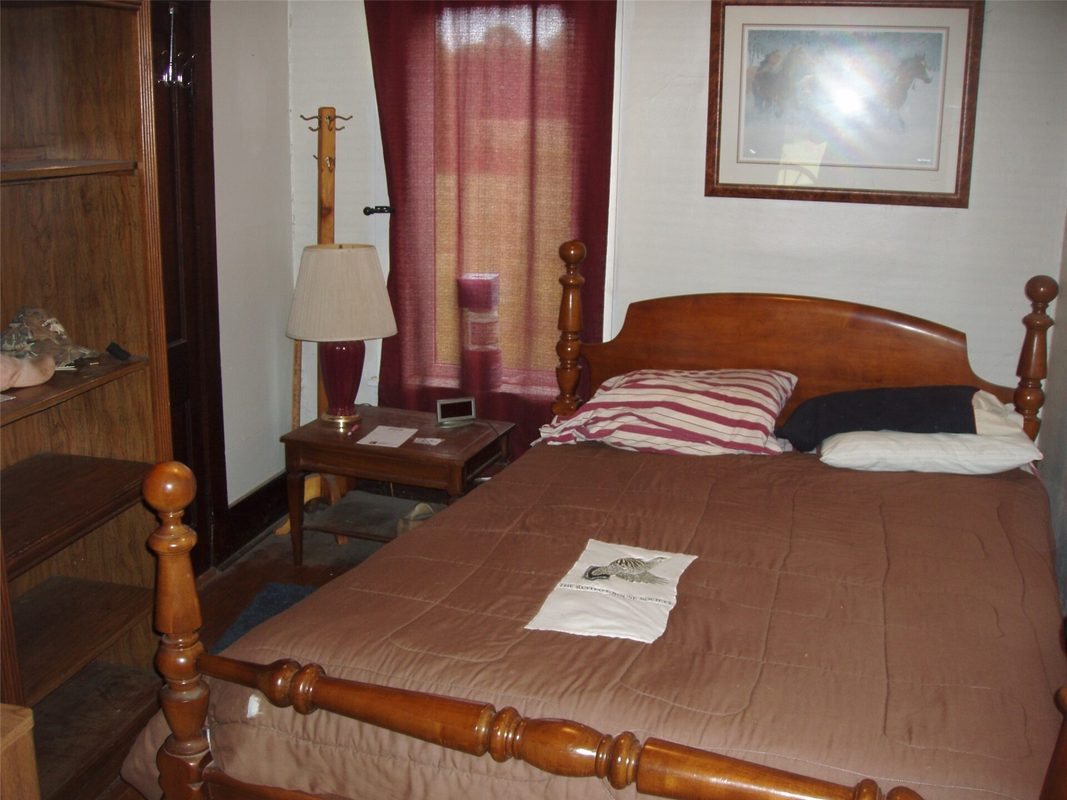 N16798 Bass Lake Road, Butternut WI 54514 - Residential house for sale - MLS #1603059 - image23