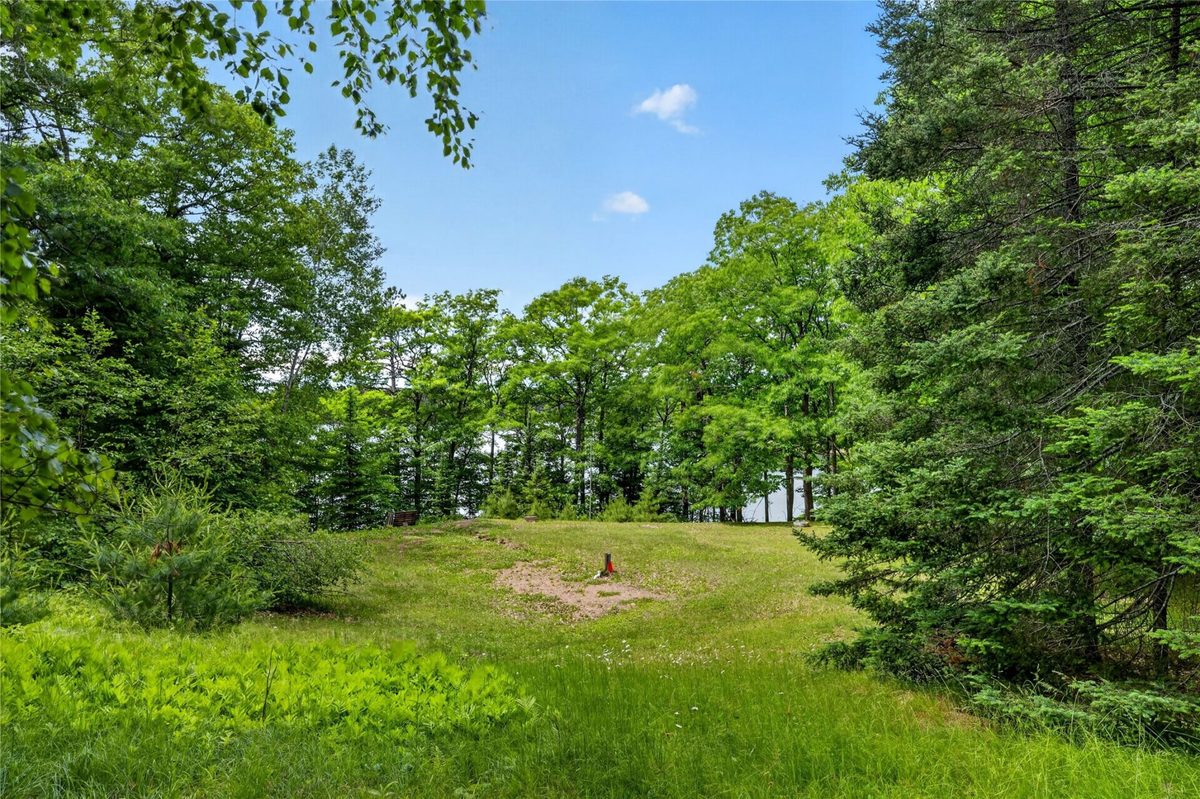 12765 Brady Road, Drummond WI 54832 - Land house for sale - MLS #1602640 - image31