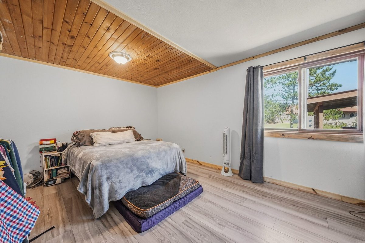 , Trego WI 54888 - ResidentialIncome house for sale - MLS #1600797 - image19