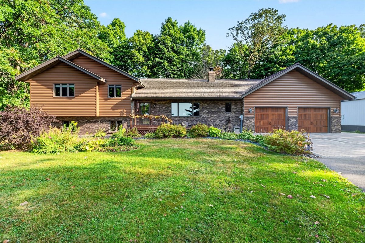 2092 28th Avenue, Rice Lake WI 54868 - Residential house for sale - MLS #1604546 - image3