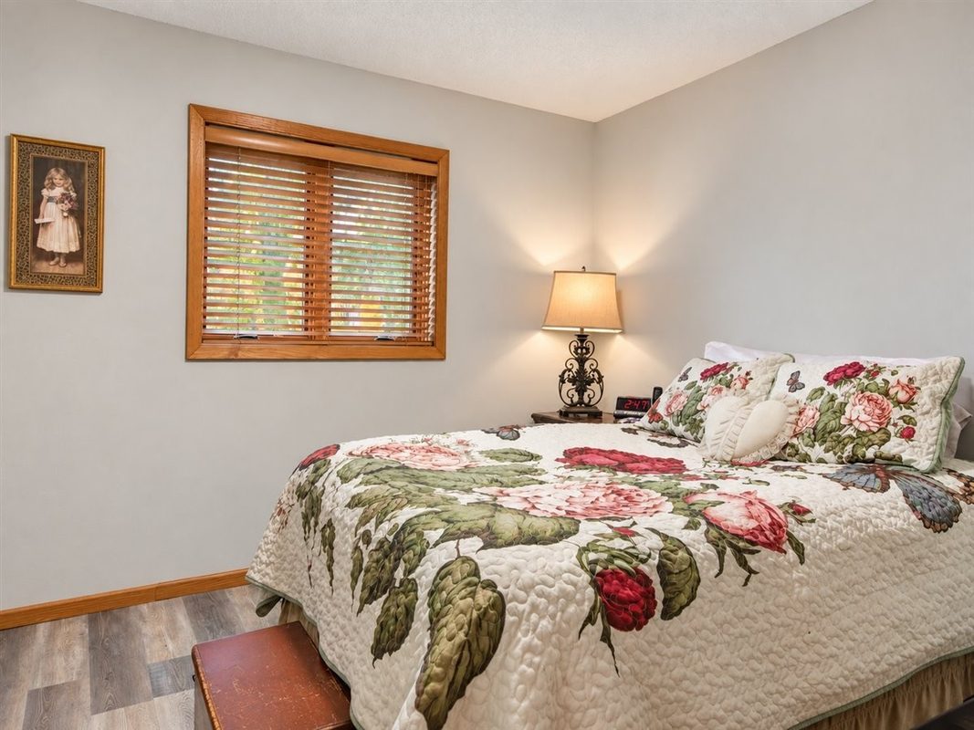2925 Plum Tree Circle, Menomonie WI 54751 - Residential house for sale - MLS #1605385 - image27