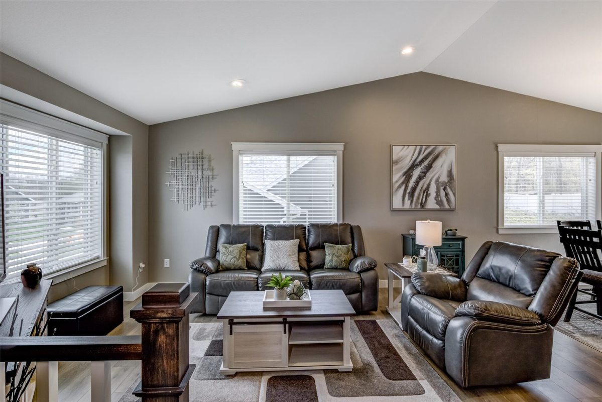 896 Glacier Drive, Altoona WI 54720 - Residential house for sale - MLS #1601095 - image10