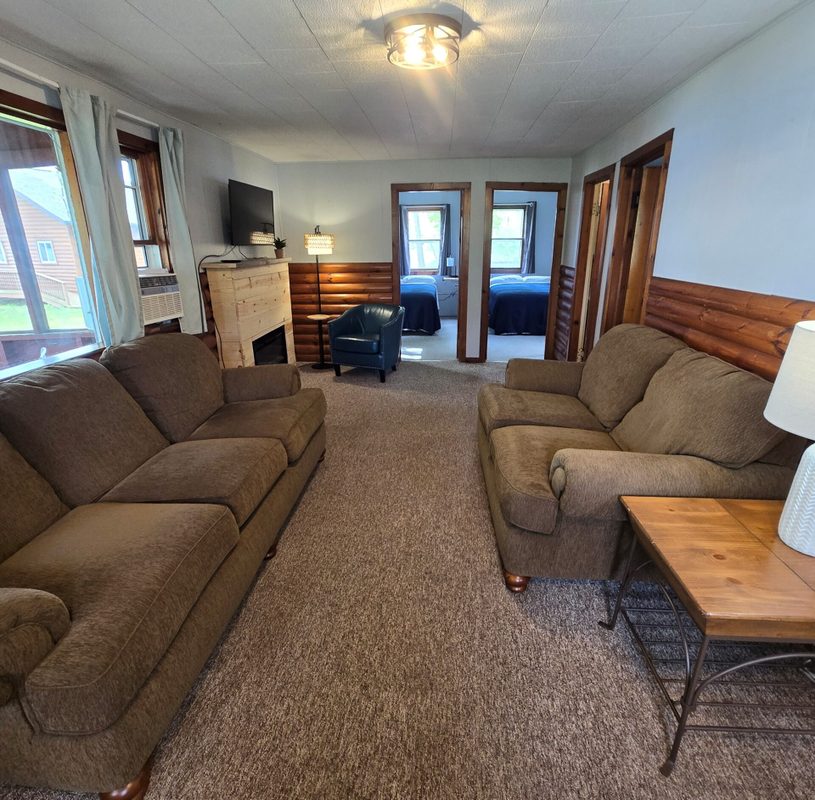 12890N County Hwy T, Hayward WI 54843 - Residential house for sale - MLS #1604493 - image9