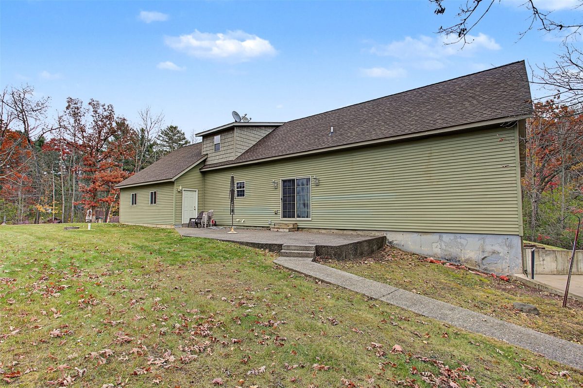 2274 100th Street, New Richmond WI 54017 - Residential house for sale - MLS #1606239 - image7