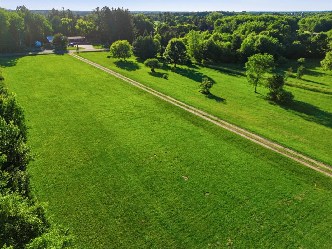 18994 County Highway J, Chippewa Falls WI 54729 - Land house for sale - MLS #1602289 - image10
