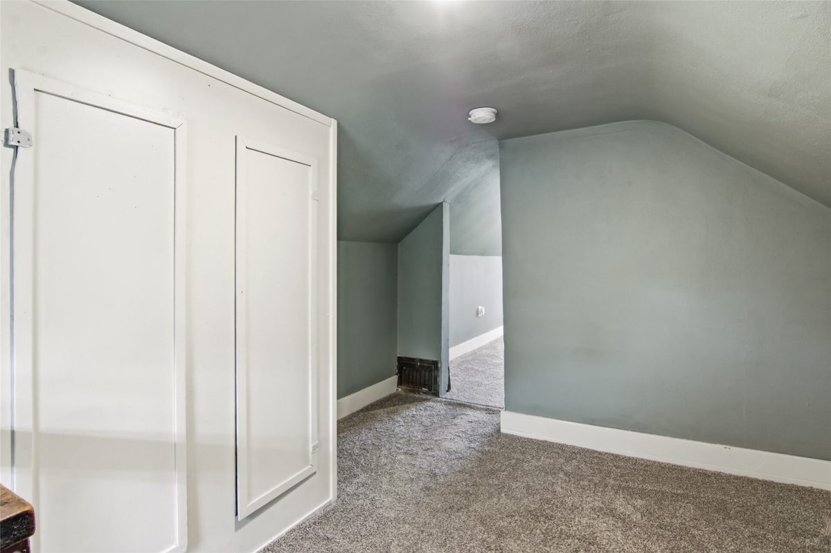 1815 Omaha Street, Eau Claire WI 54703 - Residential house for sale - MLS #1603596 - image25