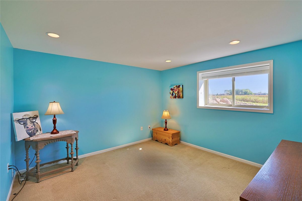 13669 42nd Avenue, Chippewa Falls WI 54729 - Residential house for sale - MLS #1605025 - image29