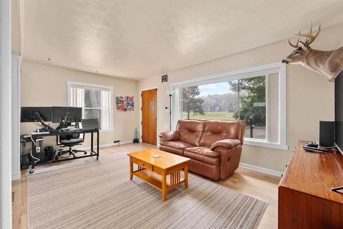 1124 Briggs Avenue, Eau Claire WI 54703 - Residential house for sale - MLS #1603344 - image10