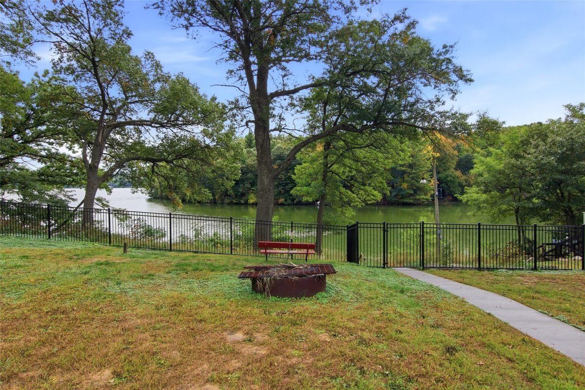 4305 North Shore Drive, Eau Claire WI 54703 - Residential house for sale - MLS #1605377 - image39