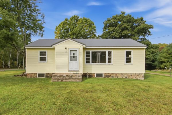800 8th Street Cornell WI 54732
