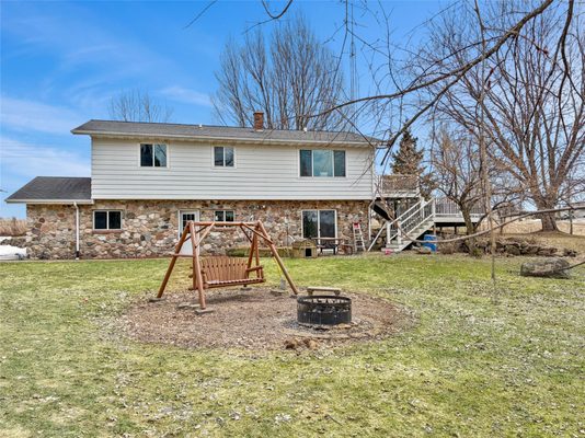 N2747 County Road Q  Medford WI 54451