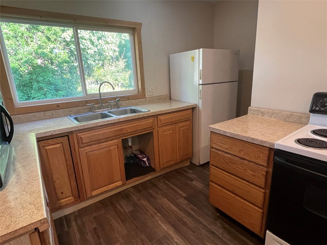21920 N Sweden Rd, grand view WI 54839 - Residential house for sale - MLS #1605239 - image6