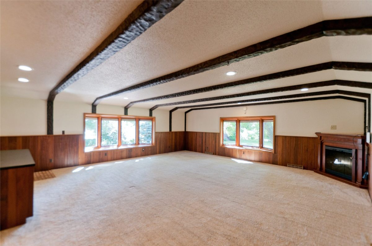 2209 21st Street, Rice Lake WI 54868 - Residential house for sale - MLS #1602847 - image42