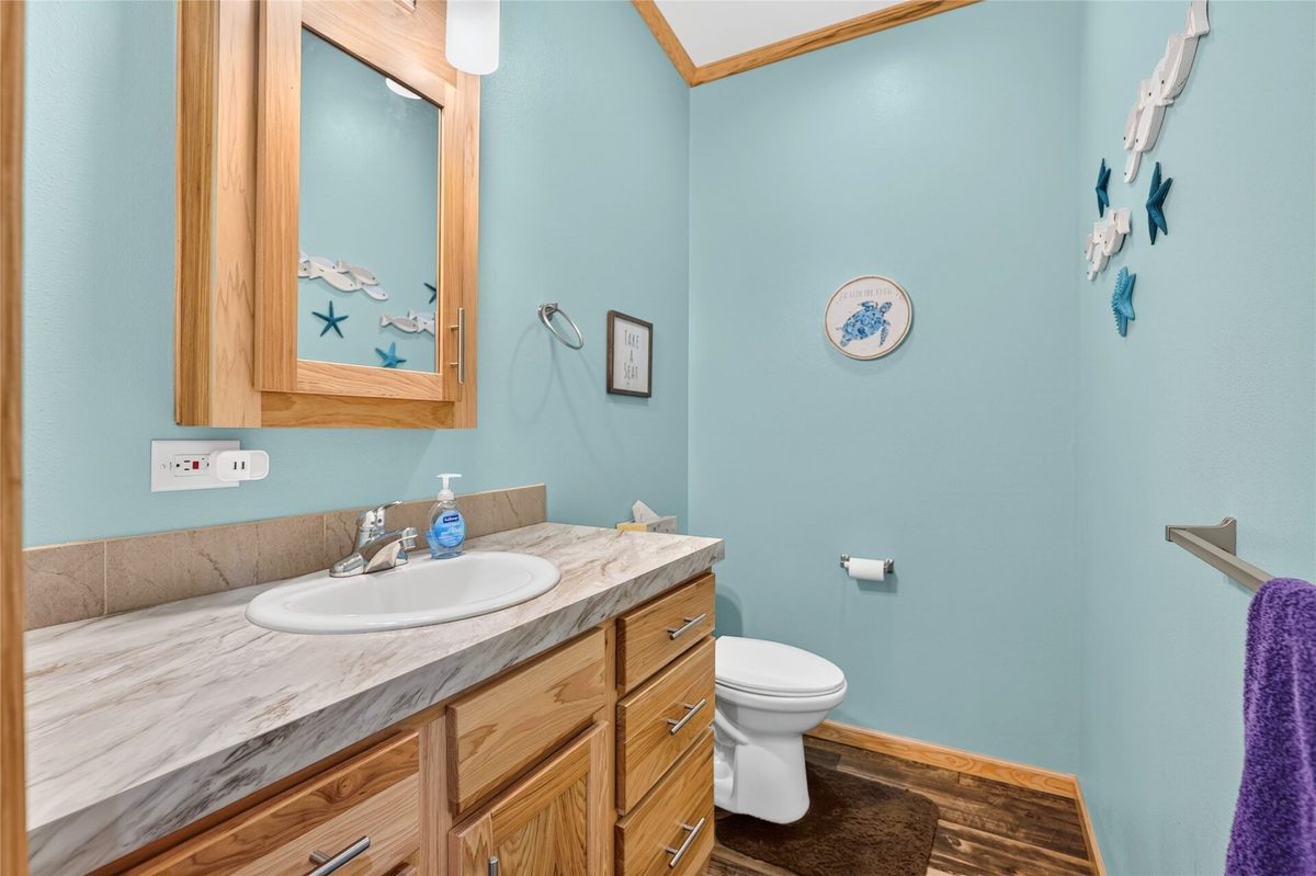 34277 Mcgraw Lake Road, Danbury WI 54830 - Residential house for sale - MLS #1604792 - image29