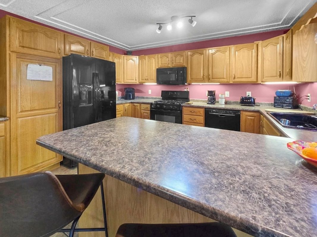 320 Driftwood Street, West Salem WI 54669 - Residential house for sale - MLS #1604455 - image10