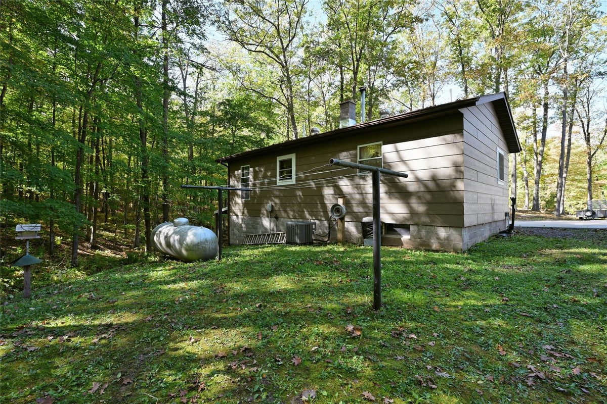 W3917 County Highway D, Sarona WI 54870 - Residential house for sale - MLS #1605812 - image29
