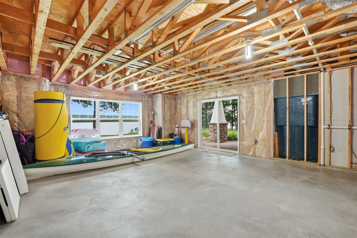 N430 Probst Road, New Auburn WI 54757 - Residential house for sale - MLS #1603439 - image43