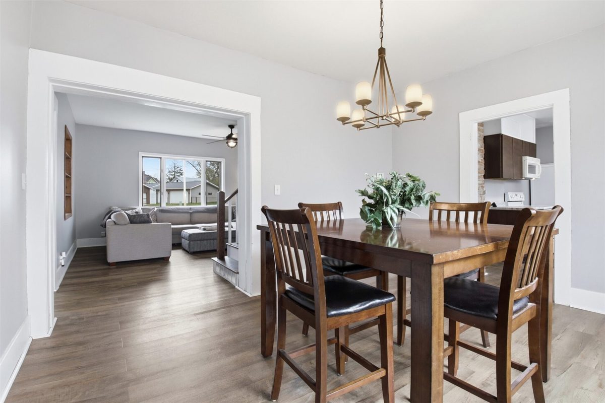 1908 Main Street, Bloomer WI 54724 - Residential house for sale - MLS #1600759 - image15
