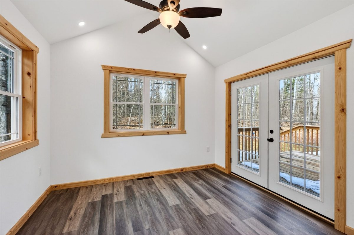 4795N Lake Winter Road, Winter WI 54896 - Residential house for sale - MLS #1599725 - image12