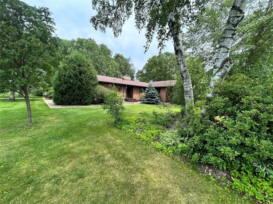 2209 21st Street, Rice Lake WI 54868 - Residential house for sale - MLS #1602847 - image12