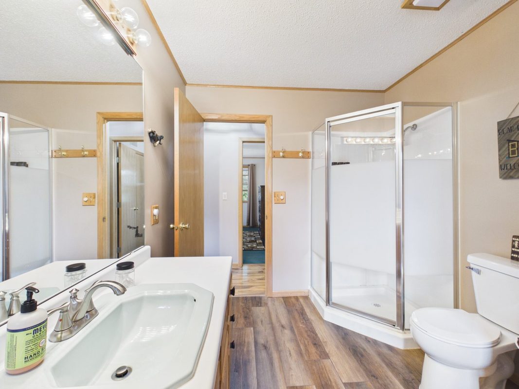 6762 Minerva Landing, Danbury WI 54830 - Residential house for sale - MLS #1604614 - image26