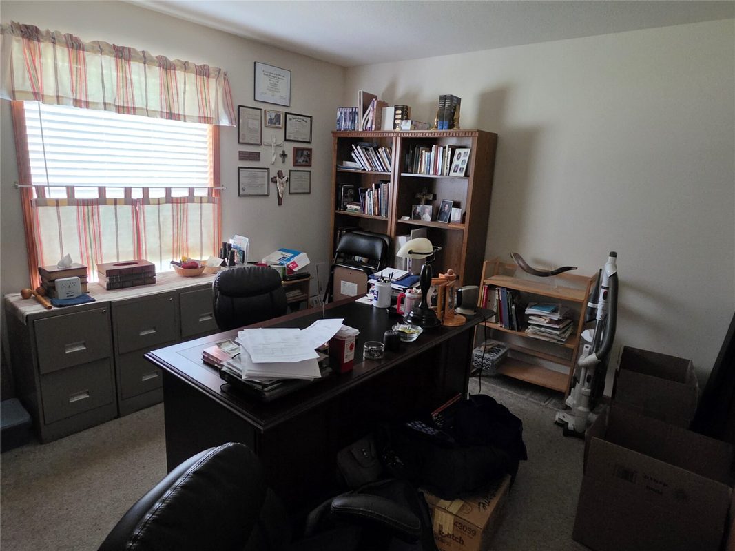1209 132nd Street Avenue, Amery WI 54001 - Residential house for sale - MLS #1603548 - image32