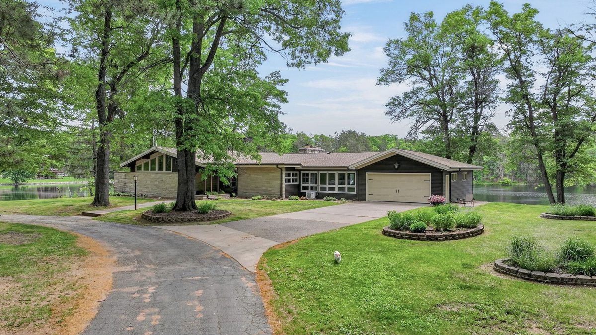 29141 263rd Street, Holcombe WI 54745 - Residential house for sale - MLS #1601654 - image45